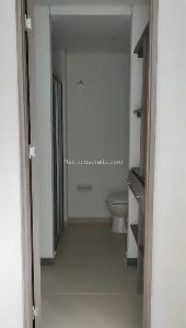 Apartamento de 3 alcobas en venta en Ditaires, Itagüí, 56 m² · foto 11 de 20
