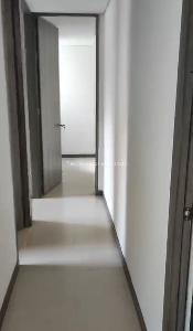 Apartamento de 3 alcobas en venta en Ditaires, Itagüí, 56 m² · foto 7 de 20