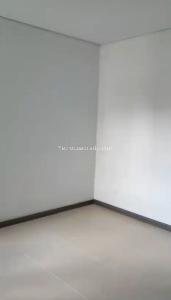 Apartamento de 3 alcobas en venta en Ditaires, Itagüí, 56 m² · foto 9 de 20