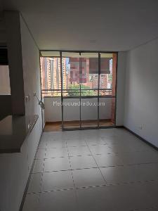 Apartamento de 3 alcobas en venta en Ditaires, Itagüí, 56 m² · foto 15 de 20
