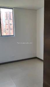 Apartamento de 3 alcobas en venta en Ditaires, Itagüí, 56 m² · foto 12 de 20