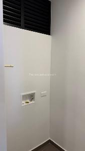 Apartamento de 3 alcobas en venta en El Trianon, Envigado, 84 m² · foto 2 de 20