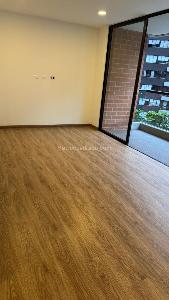 Apartamento de 3 alcobas en venta en El Trianon, Envigado, 84 m² · foto 9 de 20