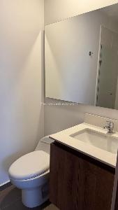 Apartamento de 3 alcobas en venta en El Trianon, Envigado, 84 m² · foto 15 de 20