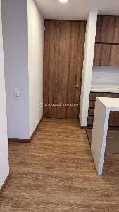 Apartamento de 3 alcobas en venta en El Trianon, Envigado, 84 m² · foto 4 de 20