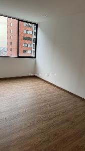 Apartamento de 3 alcobas en venta en El Trianon, Envigado, 84 m² · foto 16 de 20
