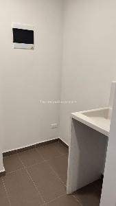 Apartamento de 3 alcobas en venta en El Trianon, Envigado, 84 m² · foto 17 de 20