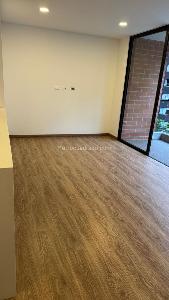 Apartamento de 3 alcobas en venta en El Trianon, Envigado, 84 m² · foto 8 de 20
