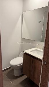 Apartamento de 3 alcobas en venta en El Trianon, Envigado, 84 m² · foto 12 de 20