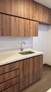 Apartamento de 3 alcobas en venta en El Trianon, Envigado, 84 m² · foto 7 de 20