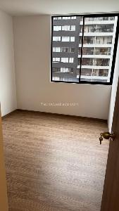 Apartamento de 3 alcobas en venta en El Trianon, Envigado, 84 m² · foto 13 de 20