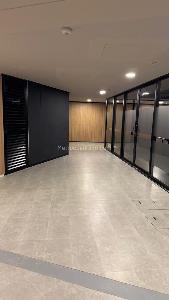 Apartamento de 3 alcobas en venta en El Trianon, Envigado, 84 m² · foto 20 de 20