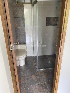 Apartamento de 3 alcobas en venta en El Carmelo, Sabaneta, 88 m² · foto 10 de 20