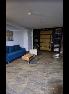 Apartamento de 3 alcobas en venta en El Carmelo, Sabaneta, 88 m² · foto 12 de 20