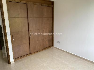 Apartamento de 3 alcobas en venta en El Carmelo, Sabaneta, 88 m² · foto 11 de 20