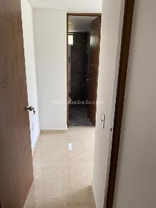 Apartamento de 3 alcobas en venta en El Carmelo, Sabaneta, 88 m² · foto 7 de 20