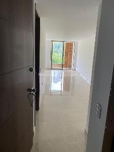 Apartamento de 3 alcobas en venta en El Carmelo, Sabaneta, 88 m² · foto 5 de 20