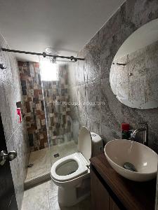 Apartamento de 3 alcobas en venta en Maria Auxiliadora, Sabaneta, 56 m² · foto 6 de 20