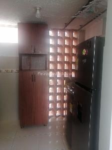 Apartamento de 3 alcobas en venta en Maria Auxiliadora, Sabaneta, 56 m² · foto 5 de 20