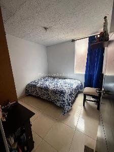 Apartamento de 3 alcobas en venta en Maria Auxiliadora, Sabaneta, 56 m² · foto 9 de 20