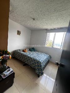 Apartamento de 3 alcobas en venta en Maria Auxiliadora, Sabaneta, 56 m² · foto 8 de 20