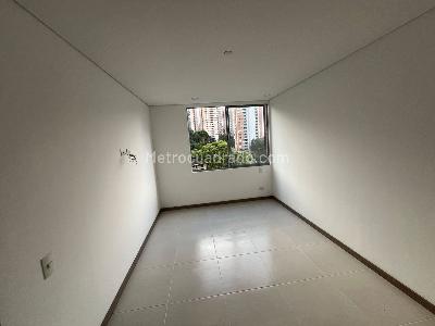 Apartamento de 2 alcobas en venta en Los Mesa, Envigado, 89 m² · foto 15 de 20