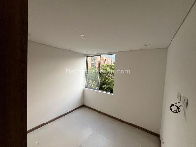 Apartamento de 2 alcobas en venta en Los Mesa, Envigado, 89 m² · foto 10 de 20