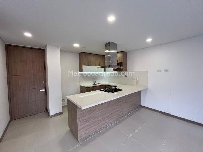 Apartamento de 2 alcobas en venta en Los Mesa, Envigado, 89 m² · foto 20 de 20