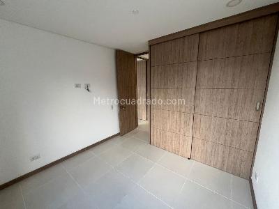 Apartamento de 2 alcobas en venta en Los Mesa, Envigado, 89 m² · foto 16 de 20