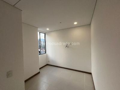Apartamento de 2 alcobas en venta en Los Mesa, Envigado, 89 m² · foto 12 de 20