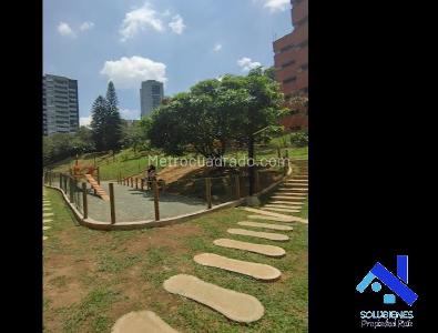Apartamento en venta en Camino Verde, Envigado · foto 10 de 20
