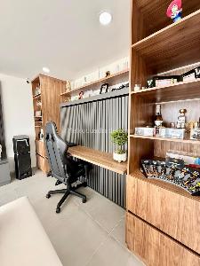 Apartamento en venta en Camino Verde, Envigado · foto 11 de 20