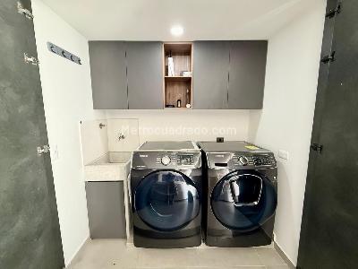 Apartamento en venta en Camino Verde, Envigado · foto 12 de 20