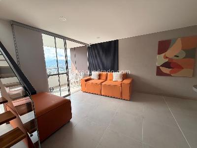 Apartamento en venta en Camino Verde, Envigado · foto 13 de 20