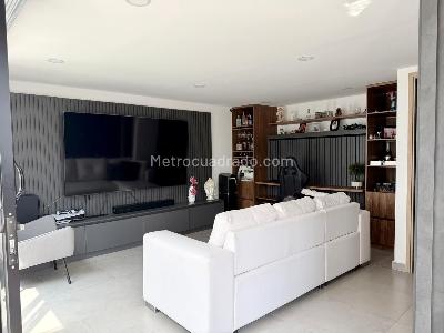 Apartamento en venta en Camino Verde, Envigado · foto 15 de 20