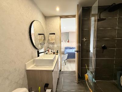 Apartamento en venta en Camino Verde, Envigado · foto 17 de 20