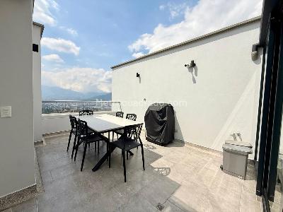 Apartamento en venta en Camino Verde, Envigado · foto 18 de 20