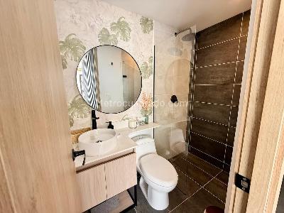 Apartamento en venta en Camino Verde, Envigado · foto 4 de 20