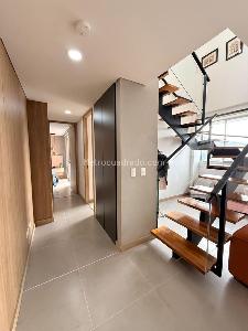 Apartamento en venta en Camino Verde, Envigado · foto 8 de 20