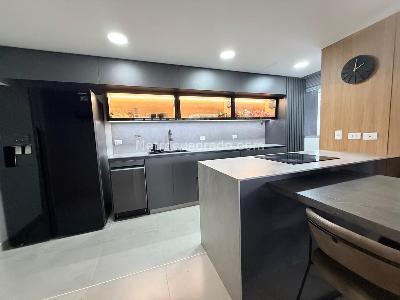 Apartamento en venta en Camino Verde, Envigado · foto 9 de 20