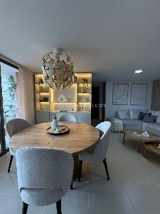 Apartamento de 3 alcobas en venta en Las Lomitas, Sabaneta, 85 m² · foto 5 de 20
