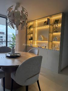 Apartamento de 3 alcobas en venta en Las Lomitas, Sabaneta, 85 m² · foto 4 de 20