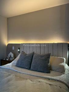 Apartamento de 3 alcobas en venta en Las Lomitas, Sabaneta, 85 m² · foto 12 de 20