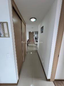 Apartamento en venta en Loma Del Chocho, Envigado · foto 9 de 20