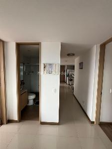Apartamento en venta en Loma Del Chocho, Envigado · foto 20 de 20
