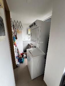 Apartamento en venta en Loma Del Chocho, Envigado · foto 8 de 20