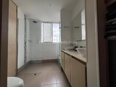 Apartamento en venta en Loma Del Chocho, Envigado · foto 12 de 20