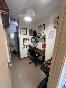 Apartamento en venta en Loma Del Chocho, Envigado · foto 13 de 20