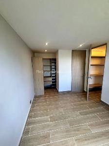 Apartamento de 2 alcobas en venta en Pan De Azucar, Sabaneta, 52 m² · foto 14 de 20