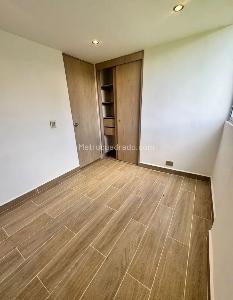 Apartamento de 2 alcobas en venta en Pan De Azucar, Sabaneta, 52 m² · foto 7 de 20